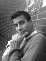 Diego "dieguiitoWo;" vieira