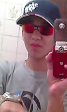 willian "wlan" souza