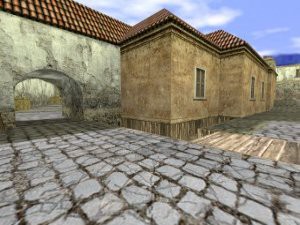 quickmind vs. FKG.br