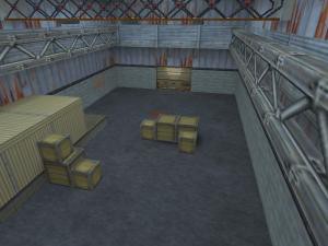 quickmind vs. SKILL UP [mied]