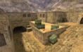 quickmind vs. Firepower [camp]